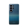 Etui do telefonów PITAKA Edge Case do Samsung Galaxy S26 Moonrise (Aaron Button)
